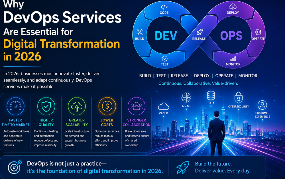 why-devops-services-are-essential-for-digital-transformation-in-2026-big-0