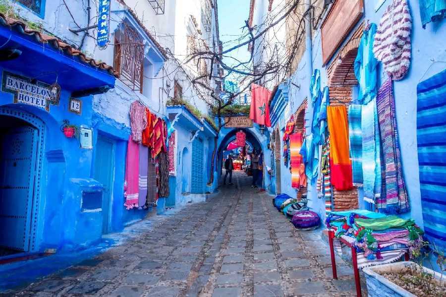 luxury-private-morocco-desert-tours-with-premium-experiences-big-0