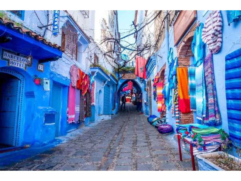 luxury-private-morocco-desert-tours-with-premium-experiences-small-0