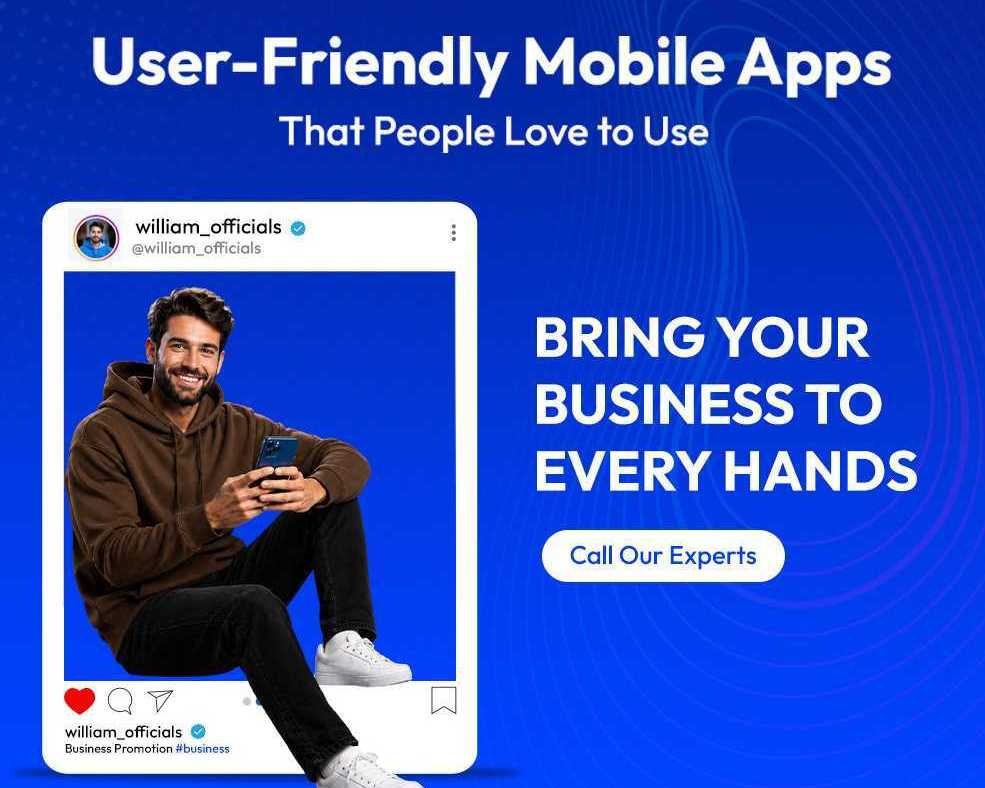 your-customers-are-already-on-mobile-is-your-business-reaching-them
