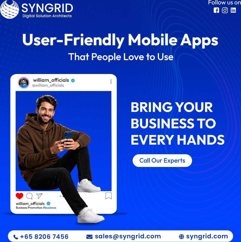 your-customers-are-already-on-mobile-is-your-business-reaching-them-big-0