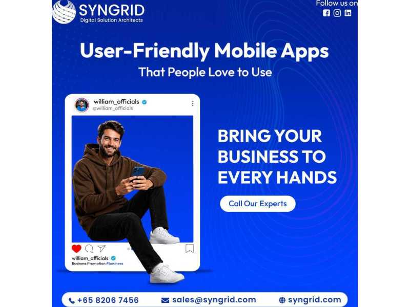 your-customers-are-already-on-mobile-is-your-business-reaching-them-small-0