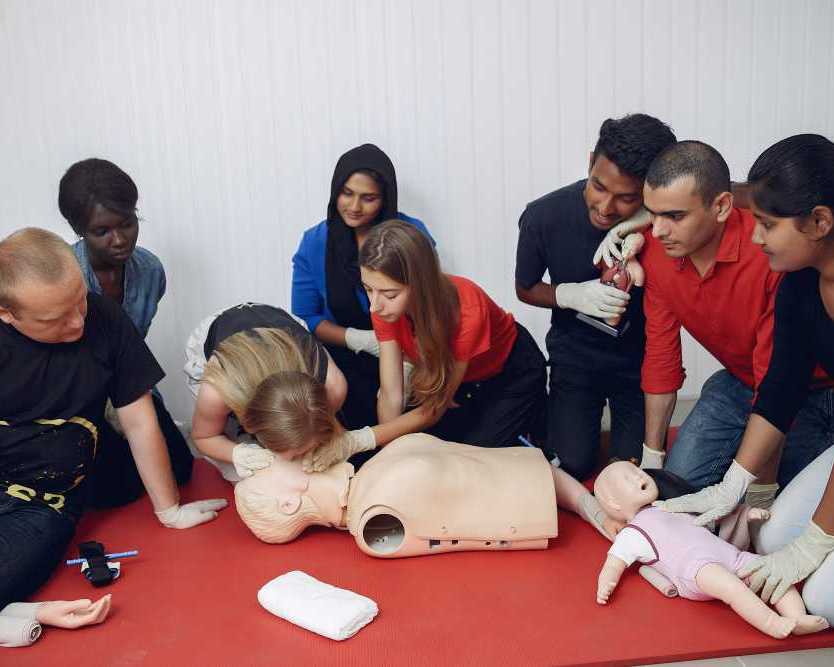 emt-recertification-renew-credentials-with-confidence