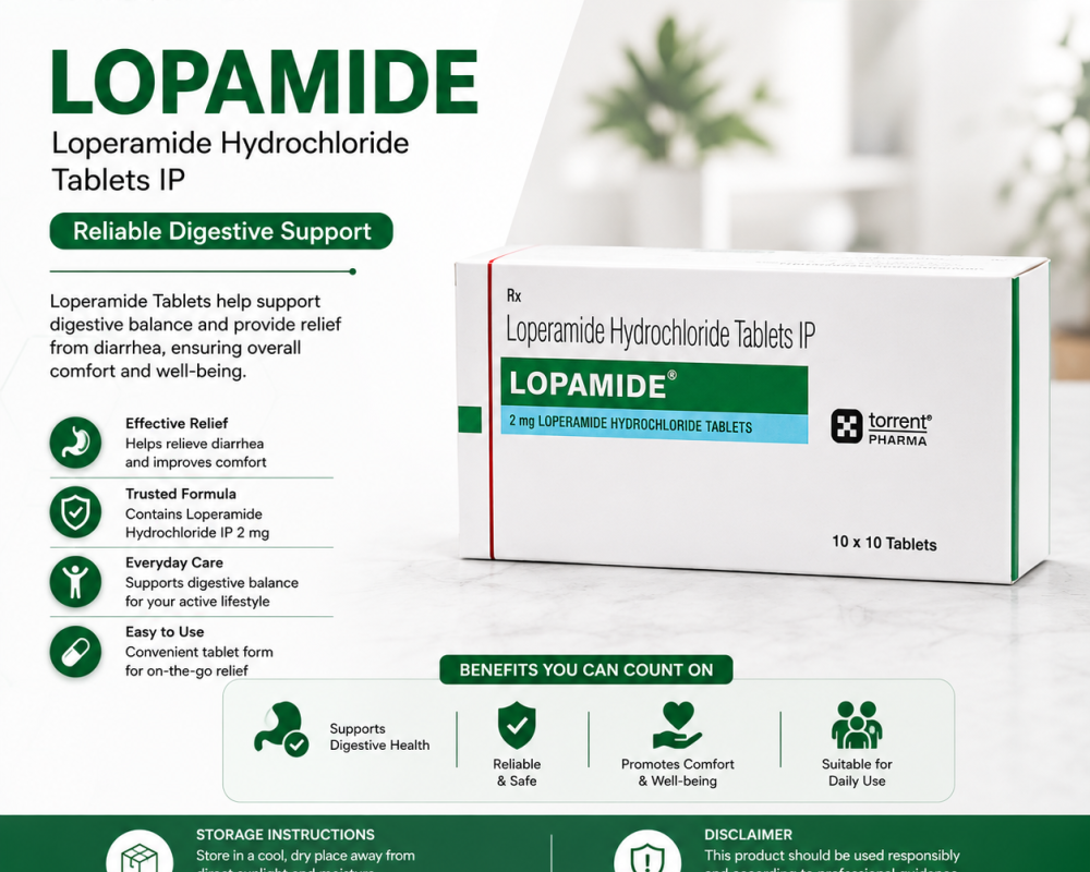 lopamide-tablets-loperamide-hydrochloride-onlinegenericmedicine