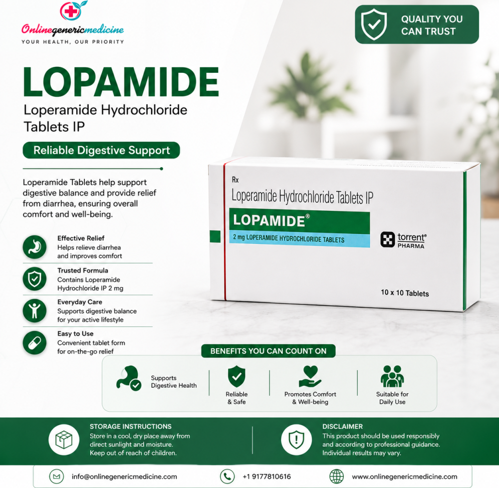 lopamide-tablets-loperamide-hydrochloride-onlinegenericmedicine-big-0