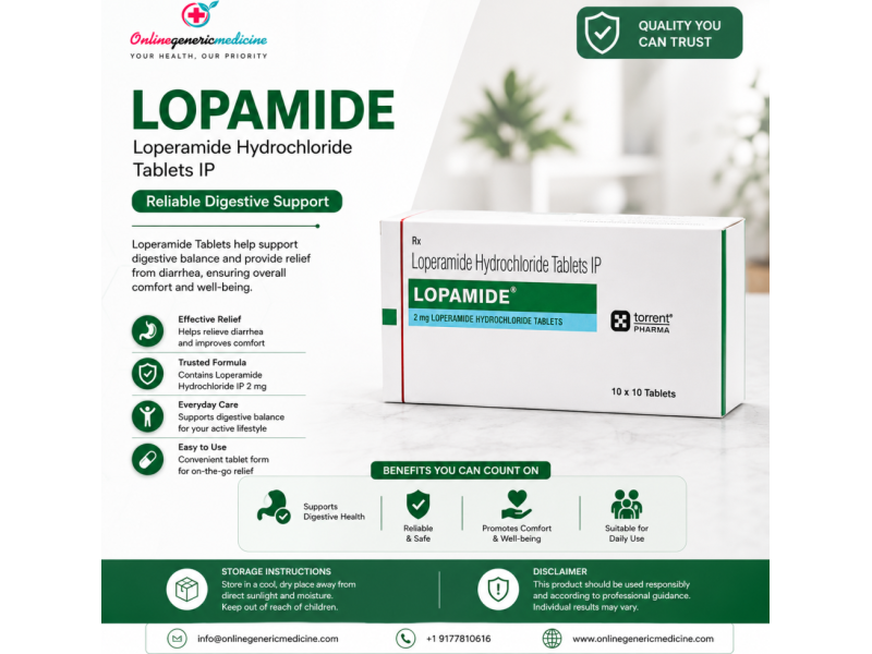 lopamide-tablets-loperamide-hydrochloride-onlinegenericmedicine-small-0