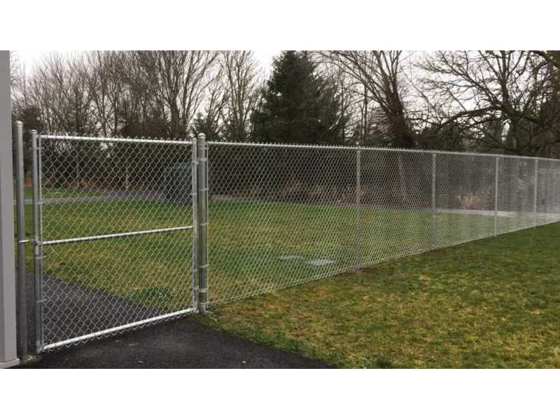 austin-fence-company-fencing-contractor-in-austin-tx-small-0