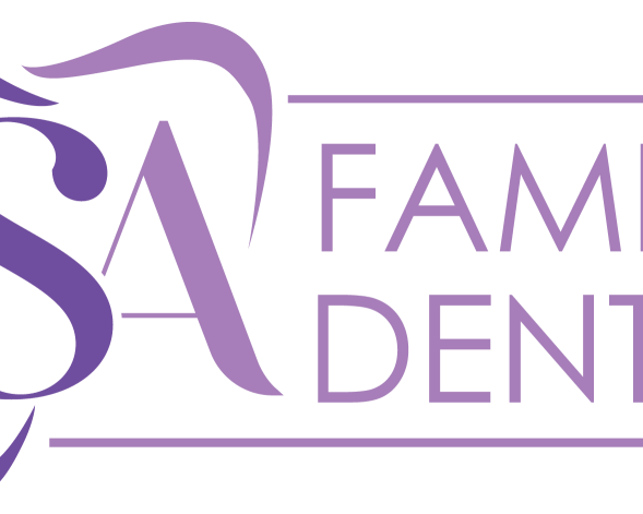 best-cosmetic-dentist-in-san-antonio-tx-sa-family-dentist