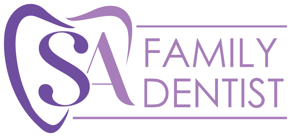 best-cosmetic-dentist-in-san-antonio-tx-sa-family-dentist-big-0