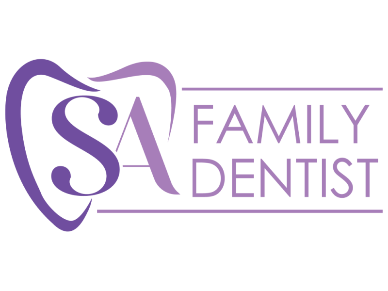best-cosmetic-dentist-in-san-antonio-tx-sa-family-dentist-small-0