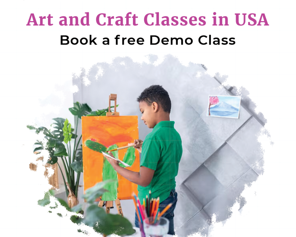 art-and-craft-classes-in-los-angeles-california