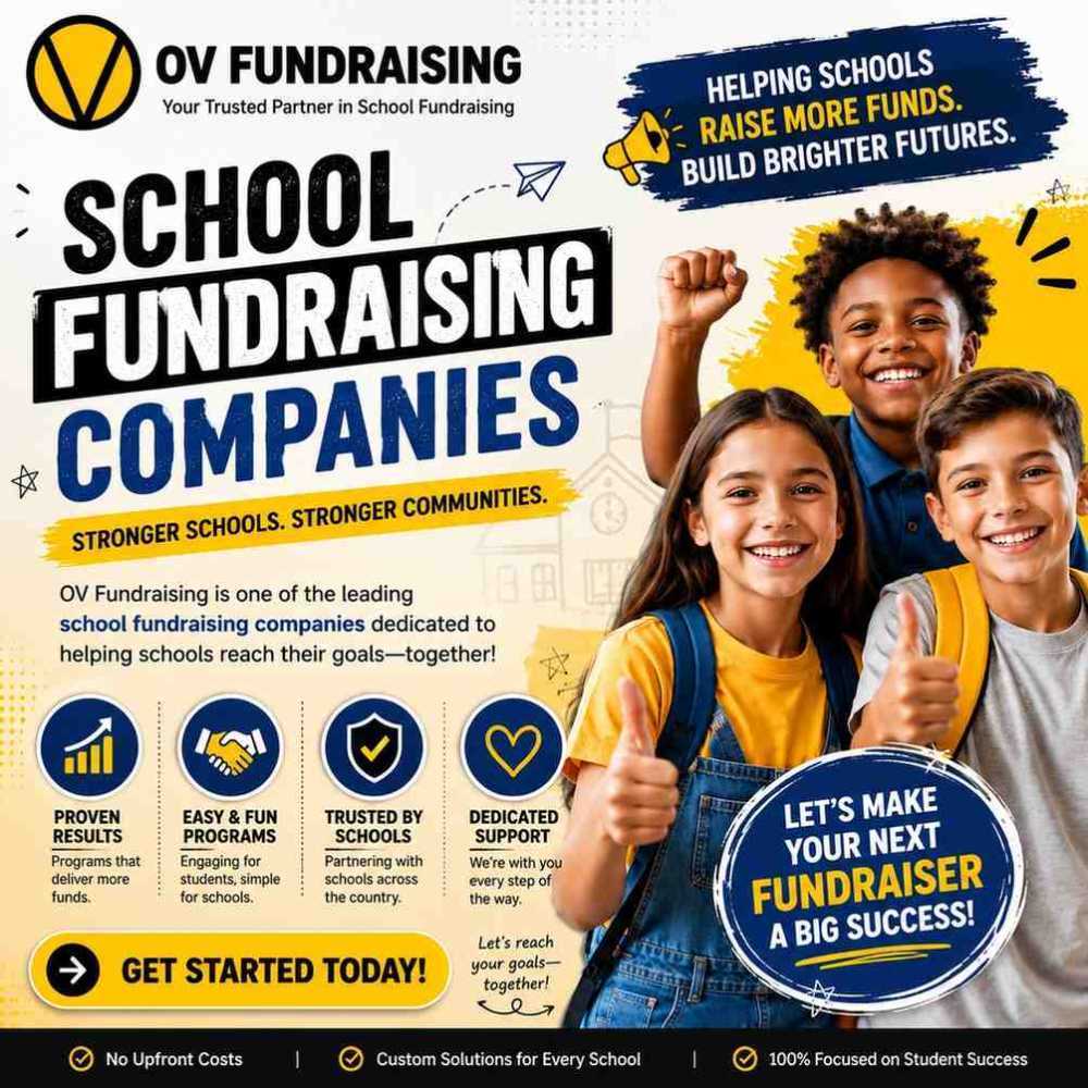 best-school-fundraising-companies-high-profit-stores-big-0