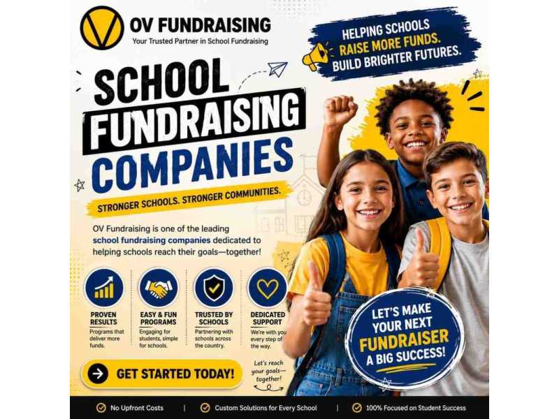 best-school-fundraising-companies-high-profit-stores-small-0
