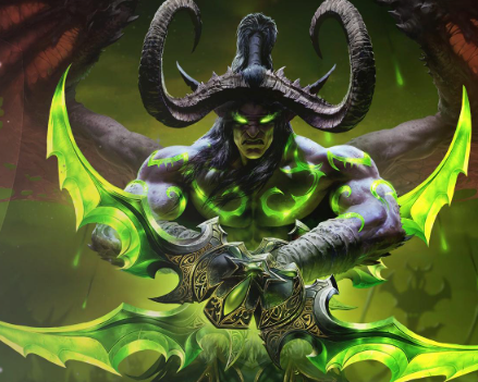 tbc-classic-gold-rush-1-silver-scrolls-blizzards-boosting-ban