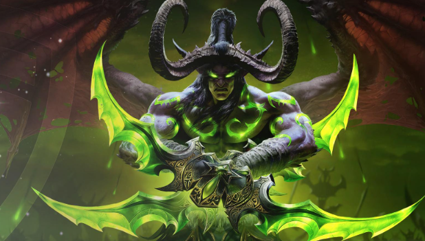 tbc-classic-gold-rush-1-silver-scrolls-blizzards-boosting-ban-big-0