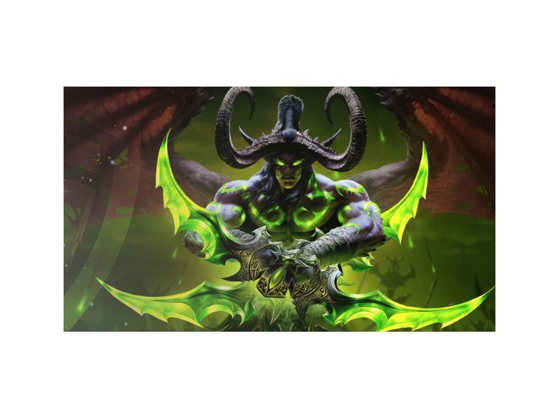 tbc-classic-gold-rush-1-silver-scrolls-blizzards-boosting-ban-small-0