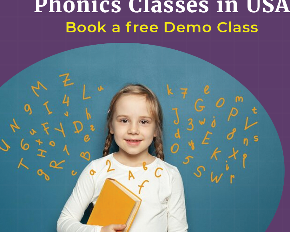 phonics-classes-in-new-york-city-new-york