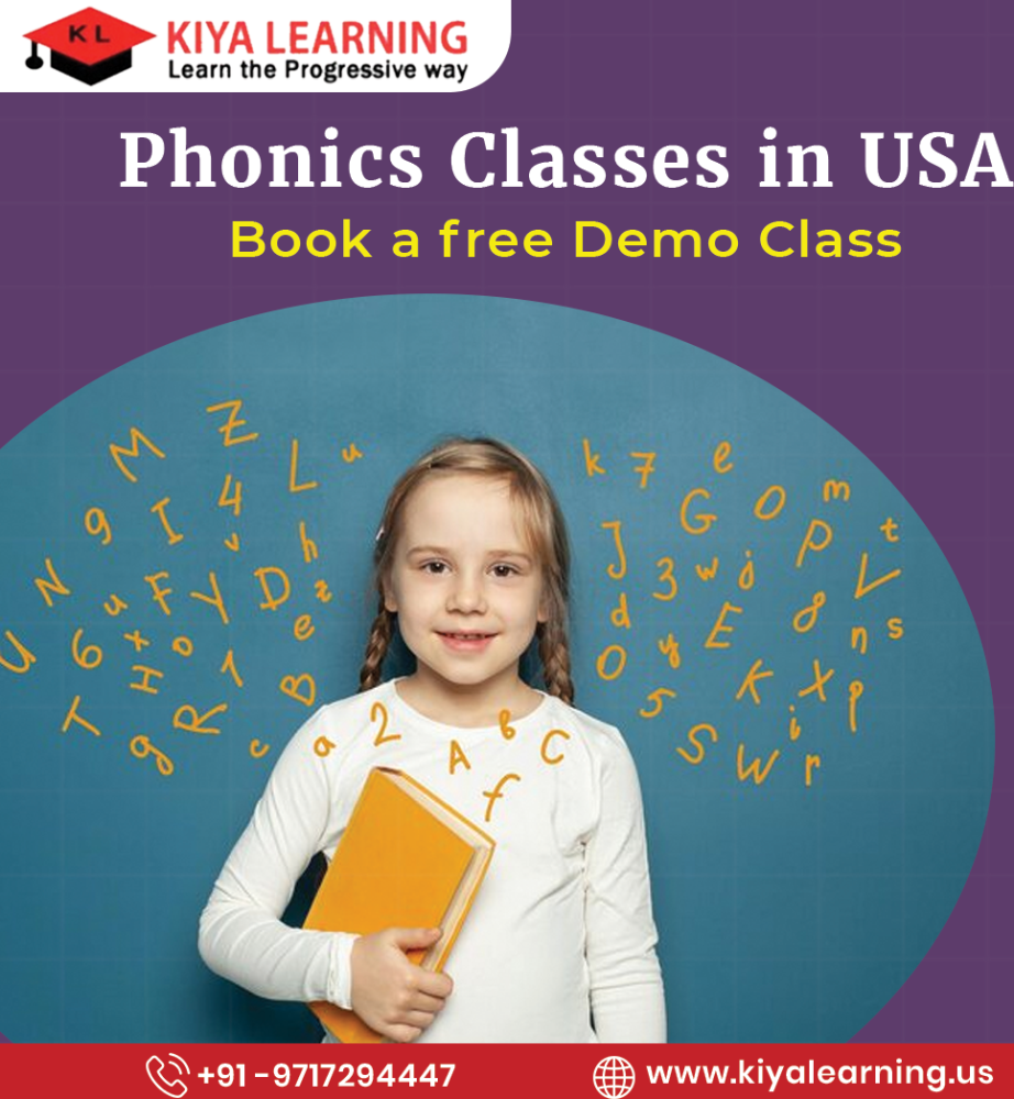 phonics-classes-in-new-york-city-new-york-big-0