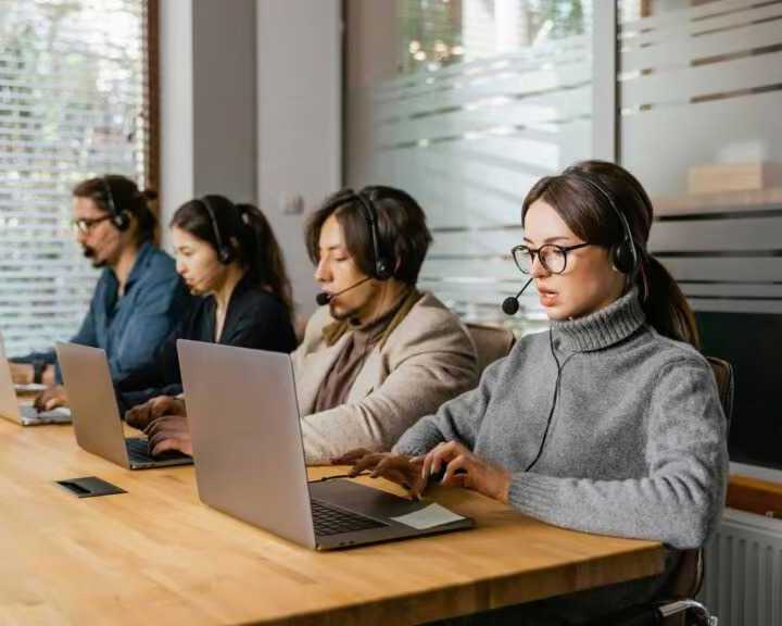 microsoft-licensing-consultant