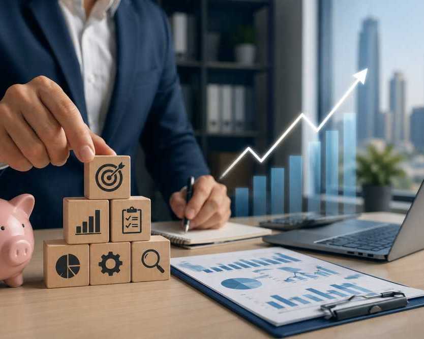 reliable-business-debt-recovery-solutions-for-companies