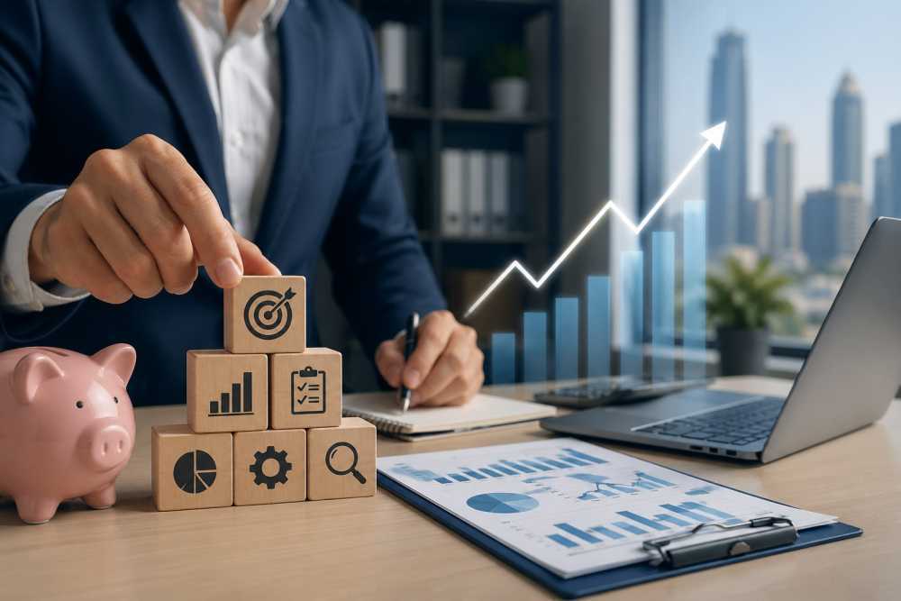 reliable-business-debt-recovery-solutions-for-companies-big-0