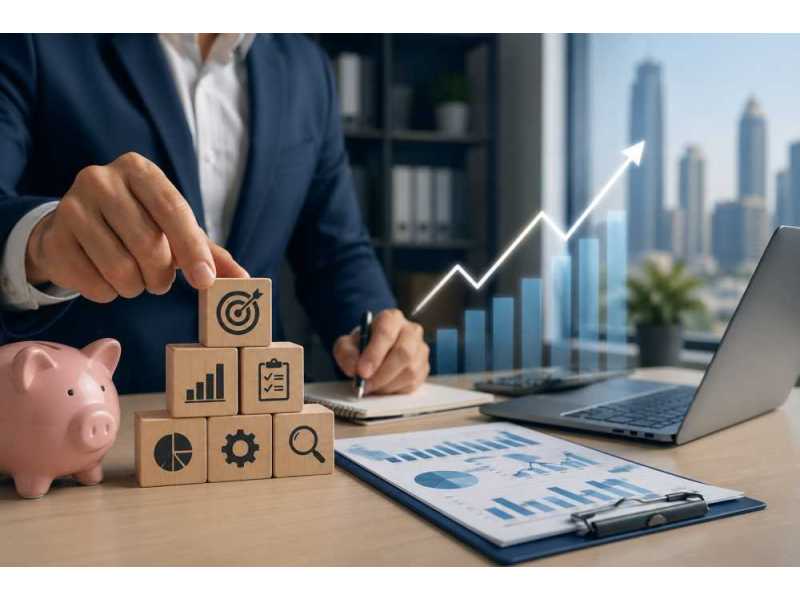reliable-business-debt-recovery-solutions-for-companies-small-0