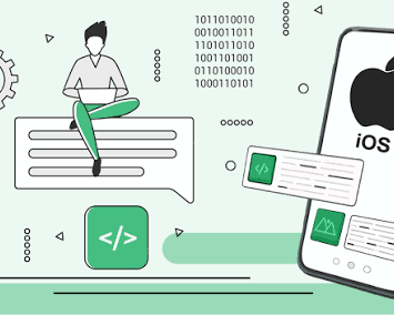 nexgen-code-delivers-best-ios-app-development-services-for-premium