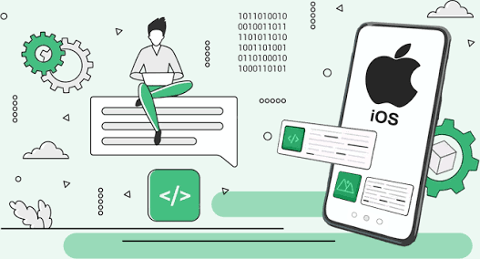 nexgen-code-delivers-best-ios-app-development-services-for-premium-big-0