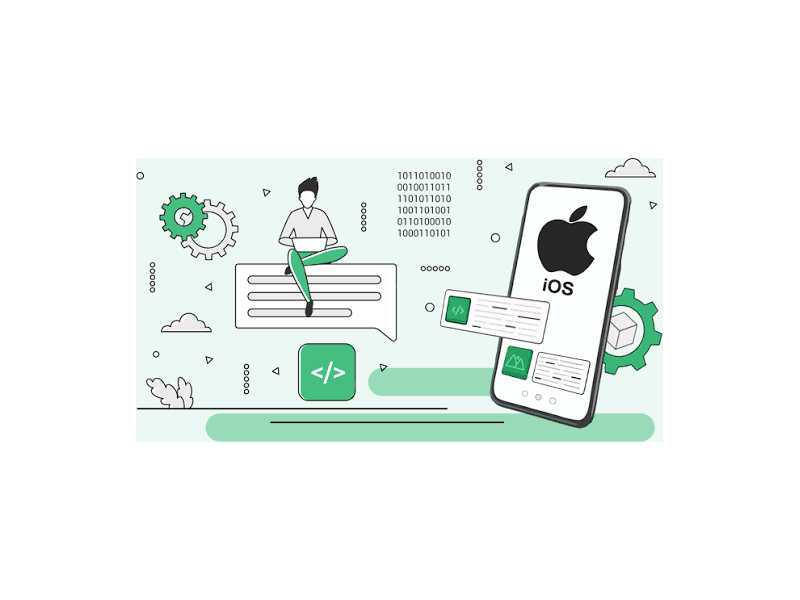 nexgen-code-delivers-best-ios-app-development-services-for-premium-small-0