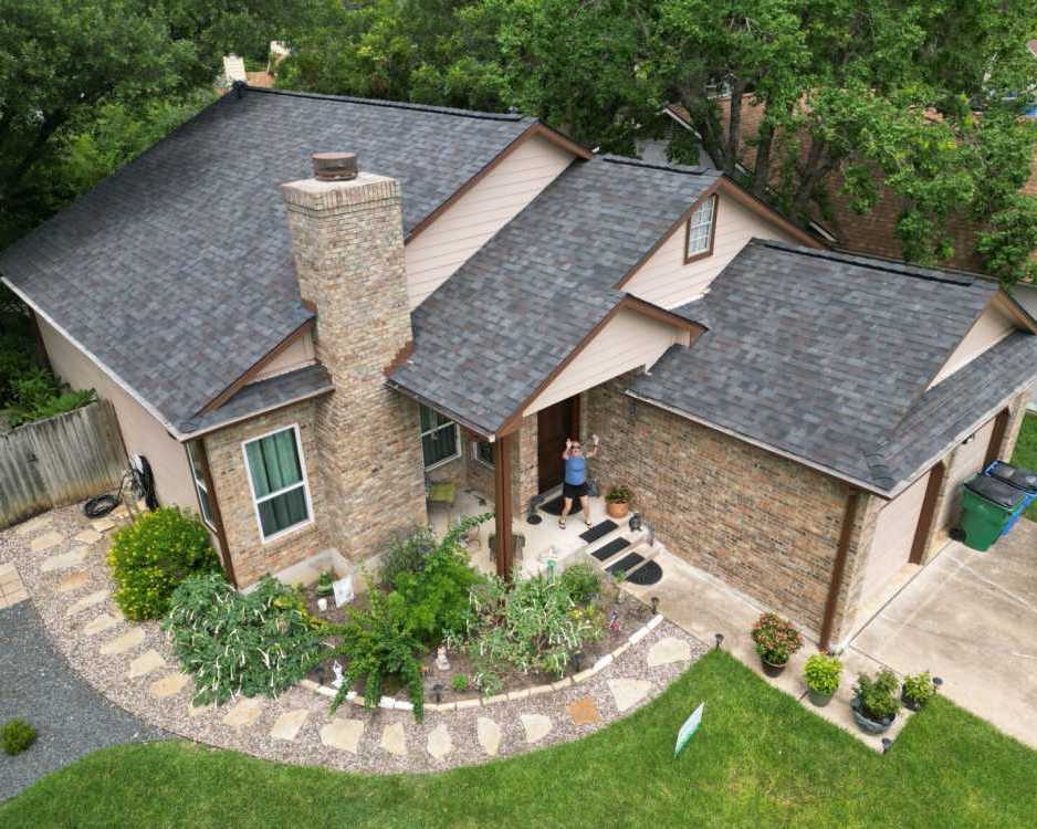 round-rock-asphalt-roofing-call-for-free-consultation