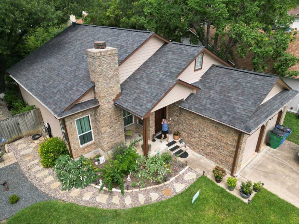 round-rock-asphalt-roofing-call-for-free-consultation-big-0