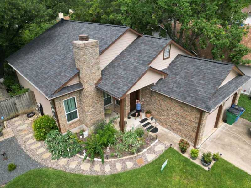round-rock-asphalt-roofing-call-for-free-consultation-small-0