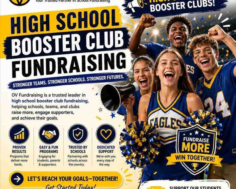 high-school-booster-club-fundraising-no-upfront-cost