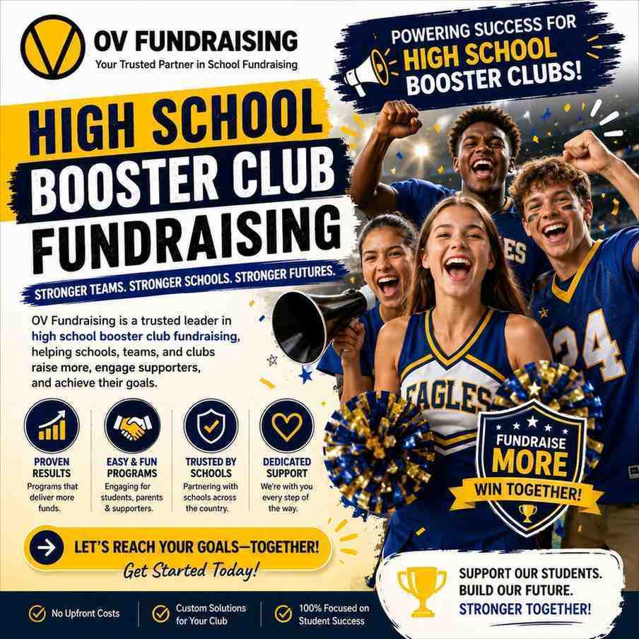 high-school-booster-club-fundraising-no-upfront-cost-big-0