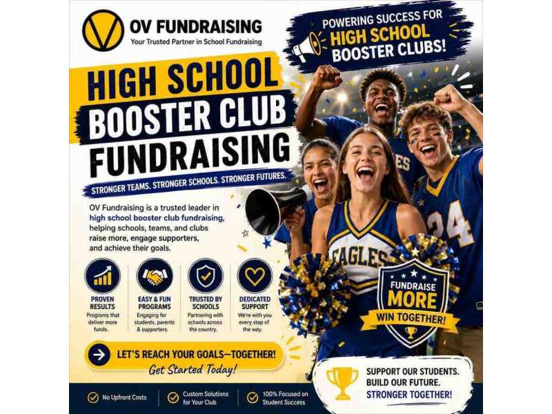 high-school-booster-club-fundraising-no-upfront-cost-small-0