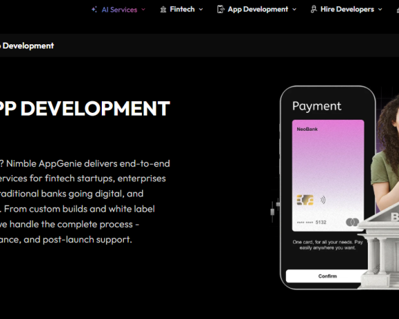 neobank-app-development-services-nimble-appgenie