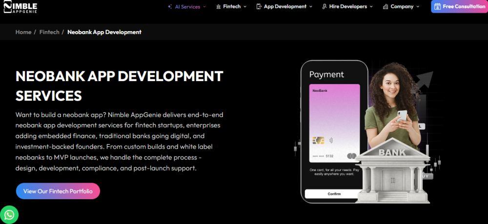 neobank-app-development-services-nimble-appgenie-big-0