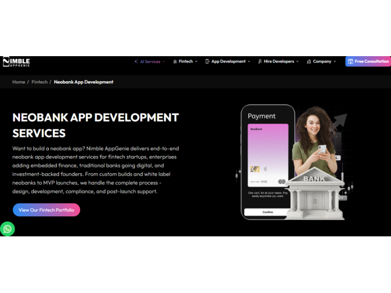 neobank-app-development-services-nimble-appgenie-small-0