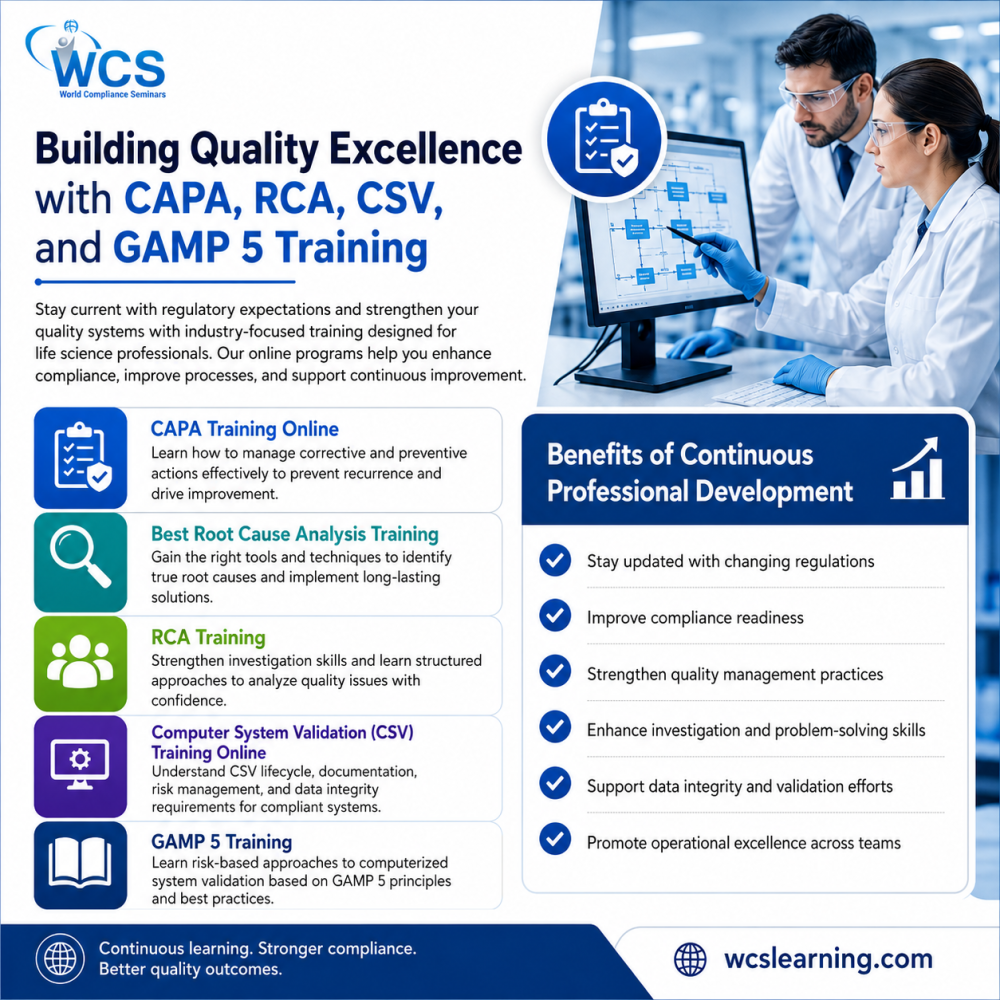 how-gamp-5-training-supports-compliance-and-data-integrity-big-0