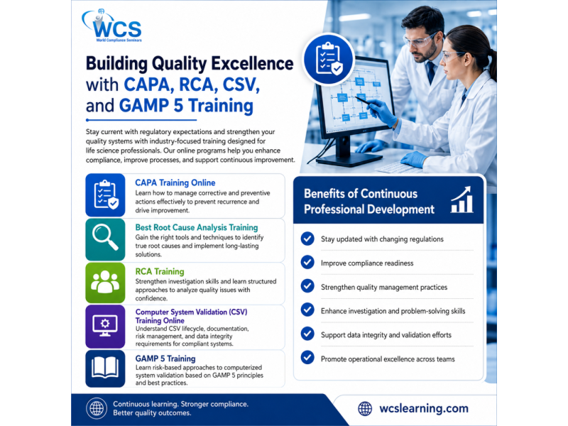 how-gamp-5-training-supports-compliance-and-data-integrity-small-0