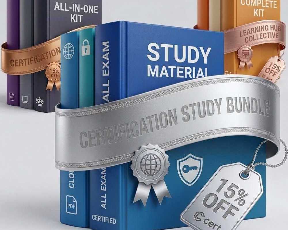 latest-aabc-certification-exam-prep-kit-questions-answers