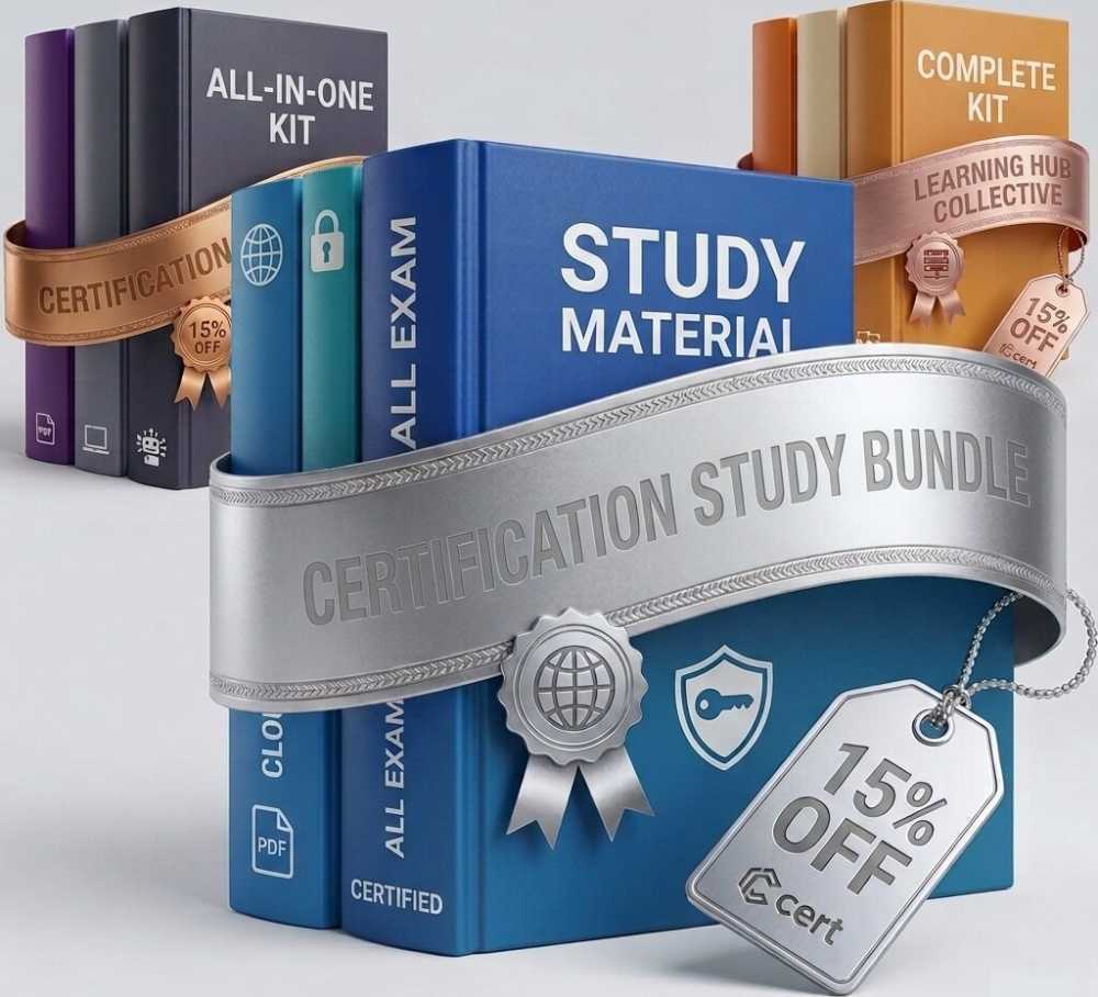 latest-aabc-certification-exam-prep-kit-questions-answers-big-0