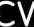 smacware-digital-marketing-company-in-bangalore