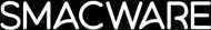 smacware-digital-marketing-company-in-bangalore-big-0