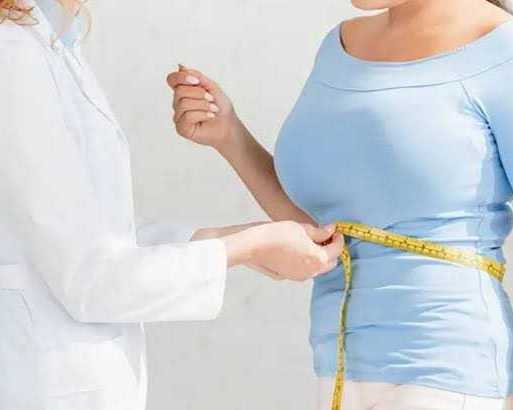 non-surgical-weight-loss-treatment-in-in-tuscaloosa-alabama