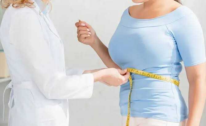 non-surgical-weight-loss-treatment-in-in-tuscaloosa-alabama-big-0
