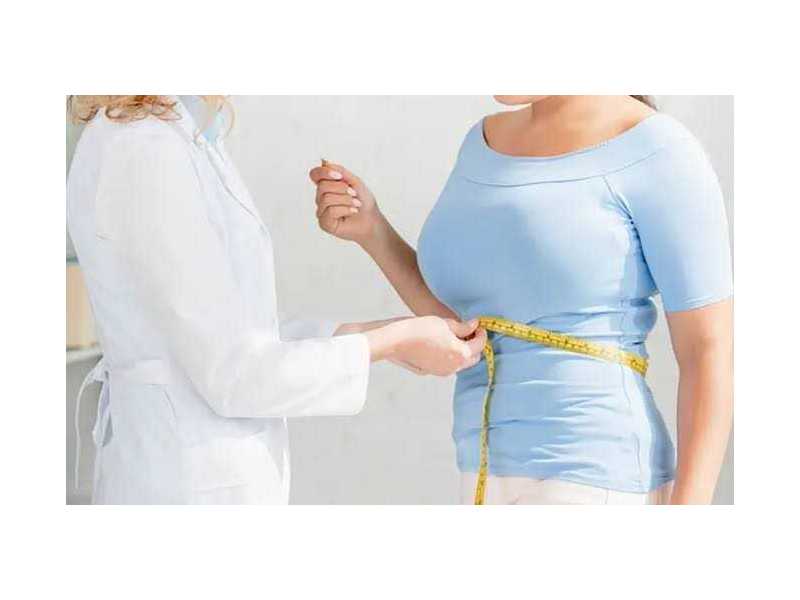 non-surgical-weight-loss-treatment-in-in-tuscaloosa-alabama-small-0