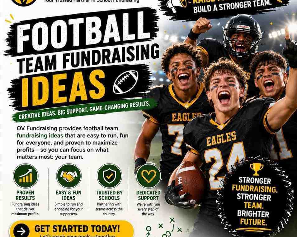 football-team-fundraising-ideas-zero-upfront-cost