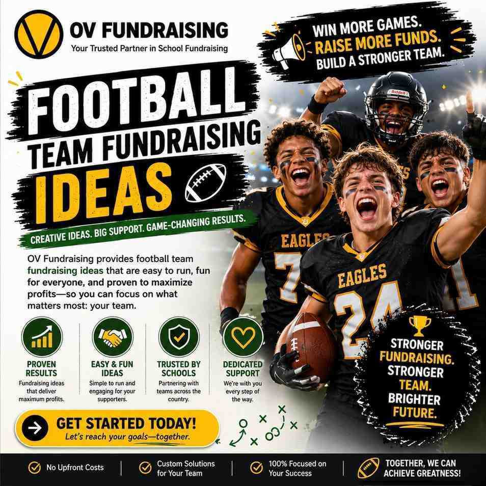 football-team-fundraising-ideas-zero-upfront-cost-big-0