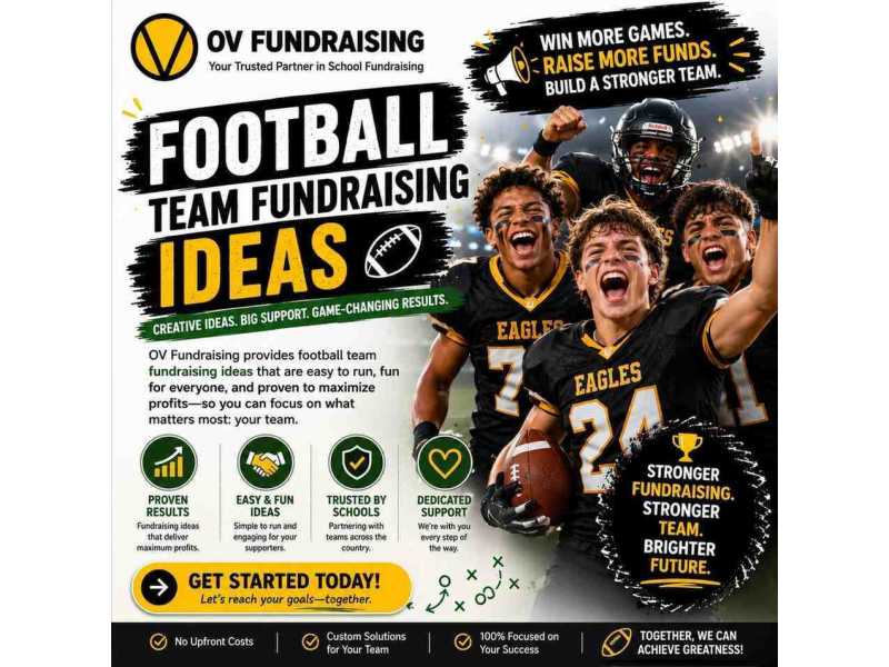 football-team-fundraising-ideas-zero-upfront-cost-small-0